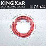 Widely Application Spring Wire Cutting Machine thumbnail-6