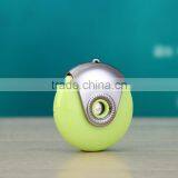 Mini Portable Phone Humidifier Aromatherapy Essential Oil Diffuser, Mist Maker Fogger Beauty Replenishment For Andrews and IOS thumbnail-3