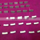 Carbide Teeth for Stump Cutters thumbnail-1