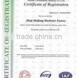 Most Popular and Cheapest Foam Gun Shaoxing Zhejiang China thumbnail-2