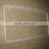 Door Sealing for Refrigerator / Magnetic Seal Strip / Rubber Strip Door Sealing thumbnail-1