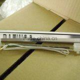 Wr50* 10101 Series Glass Heater for Refrigerator thumbnail-2