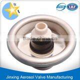 PU Foam Aerosol Valves thumbnail-2
