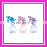 Clear Plastic Water Sprayer thumbnail-1