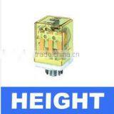 General-purpose Relay(RR3P-U) thumbnail-1