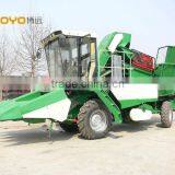 Combine Harvester thumbnail-1