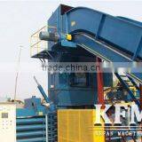 Wrapping Machine/packing Machines Price thumbnail-1