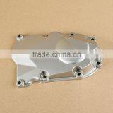 Motorbike Engine Crank Case Stator Cover For BMW K1600GT K1600GTL K48 2011-2014 thumbnail-1