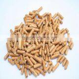 pa Wood Pellet Machine for Sale thumbnail-2