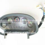 Instrument Board for SENX Wheel Loader Parts