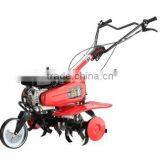 Hot A004 Tractor Tiller Cultivators thumbnail-1