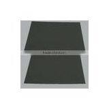 Rubber Adhesive Laminated Iron Tape thumbnail-6