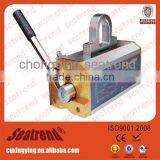 Durable Lighter Weight 40 Ton Crane thumbnail-1