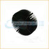 CHUANGHE Supply Custom Heat Sink 45mm thumbnail-4