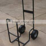 Europe Design High Quality Log Cart. thumbnail-3