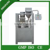 NJP-1500/2000C Series Full Automatic Pill Capsule Filling Machine in Low Price thumbnail-1
