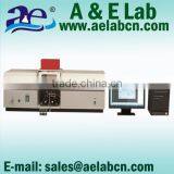 Atomic Absorption Spectrophotometer thumbnail-3