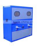 Plush Soft Toy Stuffing Machine in Filling Machine thumbnail-2