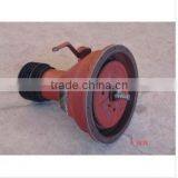 Good Quality of Fixed Power Engine thumbnail-1