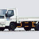 Stainless Steel Potato/Carrot Washing Machine thumbnail-3