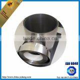 ASTM B265 Gr1 and Gr2 Pure Titanium Foil thumbnail-6