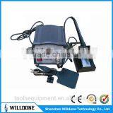 Willdone 2000A 90W Similar to Quick 203esd Lead Free Soldering Station thumbnail-1