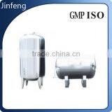 Popular Selling Unique Stainless Steel Water Tank Water Storage Tank thumbnail-1