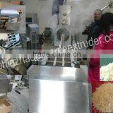 Made in China Bread Crumbs Machine/making Machinery/production Line