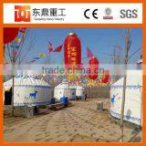 Large Space Mongolian Yurt/ger With Good Quality thumbnail-2