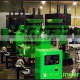 High Pressure Air Compressor for Aluminum Foil Container Mould and Machines thumbnail-2