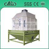 High Efficiency Goat Feed Conditioner Pellet Conditioning Machine thumbnail-6