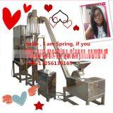 Double Win High Effective Key Grinder Factory,stainless Steel Olive Grinder thumbnail-5