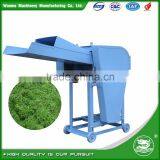 WANMA4343 Easy Operate Large Capacity Farm Use Chaff Cutter