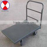 Heavy Duty Platform Hand Cart PH 356 thumbnail-1