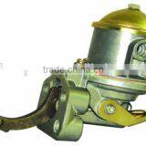 New Electric Fuel Pump for John Deere Tractor BCD 1942/1 thumbnail-1