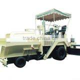 Road Paver thumbnail-1