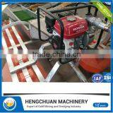 Best Selling New Designed! Portable Mini Dredger For Gold Panning thumbnail-1