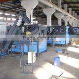 Automatic Plastic Bottle Molding Machine thumbnail-1