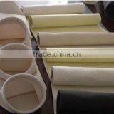 Strong Acid and Alkali Resistant Pps Filter Fabric for Power Plant Dust Collector thumbnail-4