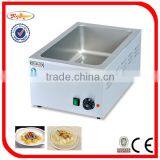 Restaurant Use Buffet Bain Marie (EH-4) thumbnail-3