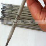 Free Sample Welding Electrode E7018,welding Electrode E7018 Composition thumbnail-5