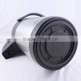 Hot Sale 24hours Keep Water Warmer Silica Gel Stainless Steel Pot(ASUS) thumbnail-4