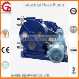 With CE&ISO for Heavy-duty Industries Hose Pump thumbnail-1
