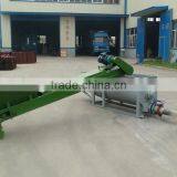 Multifunction GF25 Construction Cement Brick Making Machinery thumbnail-2