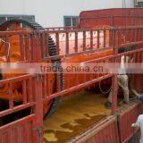 Rod Mill for Grinding thumbnail-1