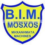 B.i.m. company overview - view 1 thumbnail