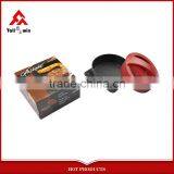 BBQ Accessories Plastic Blade Pizza Cutter thumbnail-4