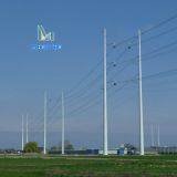 380kv Monopole Steel Tower thumbnail-3