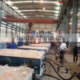 2017 Best Offer Automatic Vacuum Process Casting Machine for Iron and Alloy thumbnail-4