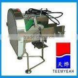 TW-802 Small Electric Potato Peeler (video) thumbnail-2